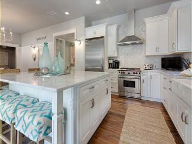 Beaches Of South Walton Home 889751 Beaches Of South Walton Home 889751